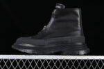 Alexander McQueen Sneaker (Copy)