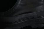 Alexander McQueen Sneaker (Copy)