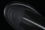 Alexander McQueen Sneaker (Copy)