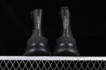 Alexander McQueen Sneaker (Copy)