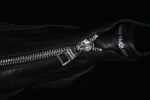 Alexander McQueen Sneaker (Copy)