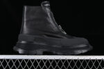 Alexander McQueen Sneaker (Copy)