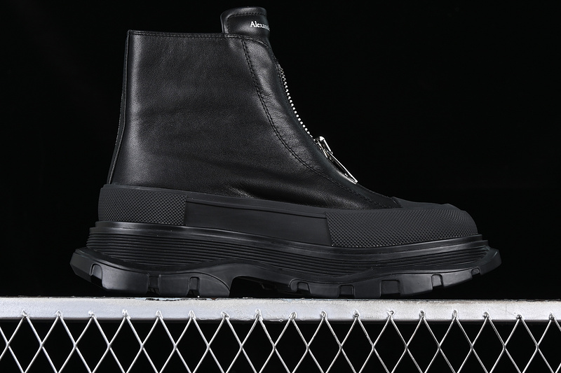 Alexander McQueen Sneaker (Copy)