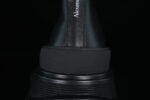 Alexander McQueen Sneaker (Copy)