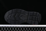 Alexander McQueen Sneaker (Copy)