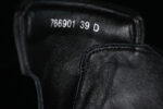 Alexander McQueen Sneaker (Copy)