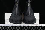 Alexander McQueen Sneaker (Copy)