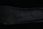 Alexander McQueen Sneaker (Copy)