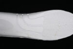 Alexander McQueen Sneaker (Copy)