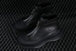 Alexander McQueen Sneaker (Copy)