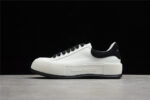 Alexander McQueen (Copy)