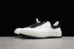 Alexander McQueen (Copy)