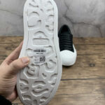 Alexander McQueen (Copy)