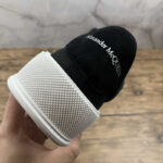 Alexander McQueen (Copy)