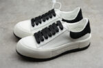 Alexander McQueen (Copy)