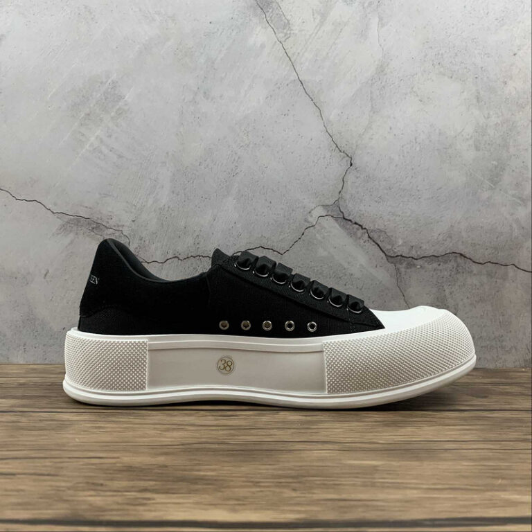 Alexander McQueen (Copy)