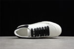 Alexander McQueen (Copy)