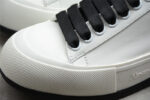 Alexander McQueen (Copy)