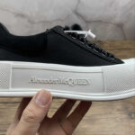 Alexander McQueen (Copy)