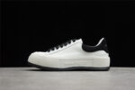 Alexander McQueen (Copy)