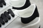 Alexander McQueen (Copy)