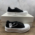 Alexander McQueen (Copy)
