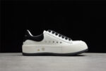 Alexander McQueen (Copy)
