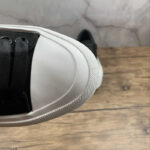 Alexander McQueen (Copy)