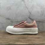 Alexander McQueen (Copy)