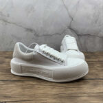 Alexander McQueen (Copy)