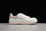 Alexander McQueen (Copy)