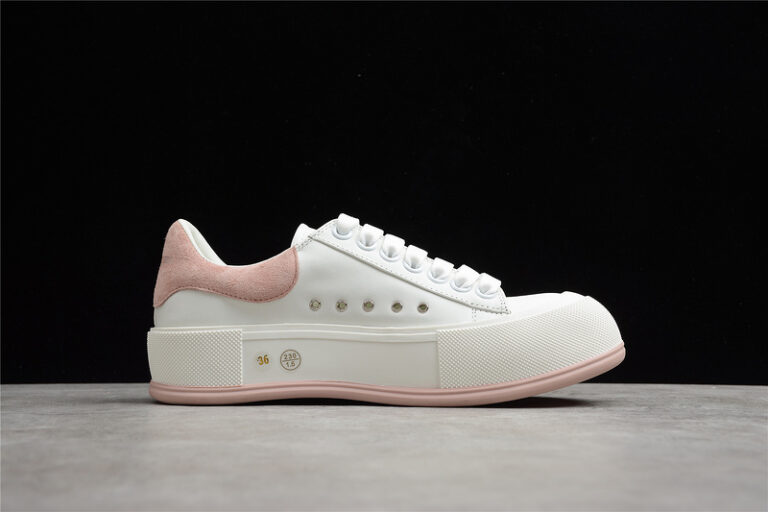 Alexander McQueen (Copy)