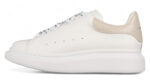 Alexander McQueen Sneaker (Copy)