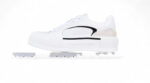 Alexander McQueen Sneaker (Copy)