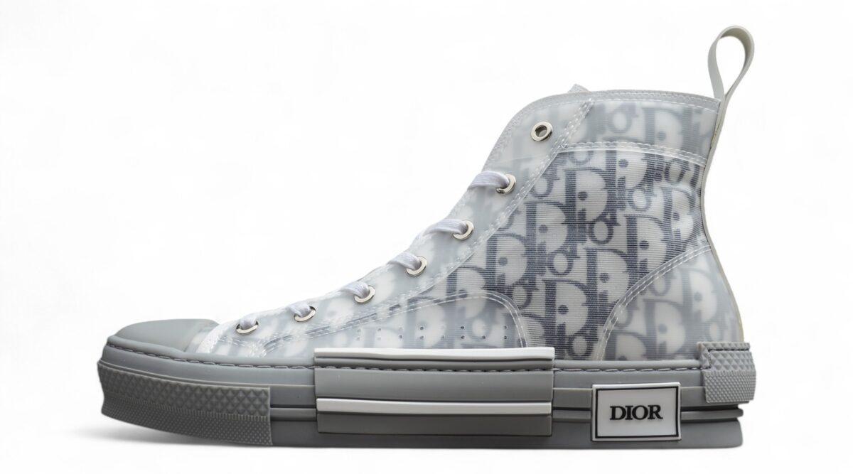 Dior (Copy)