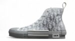 Dior (Copy)