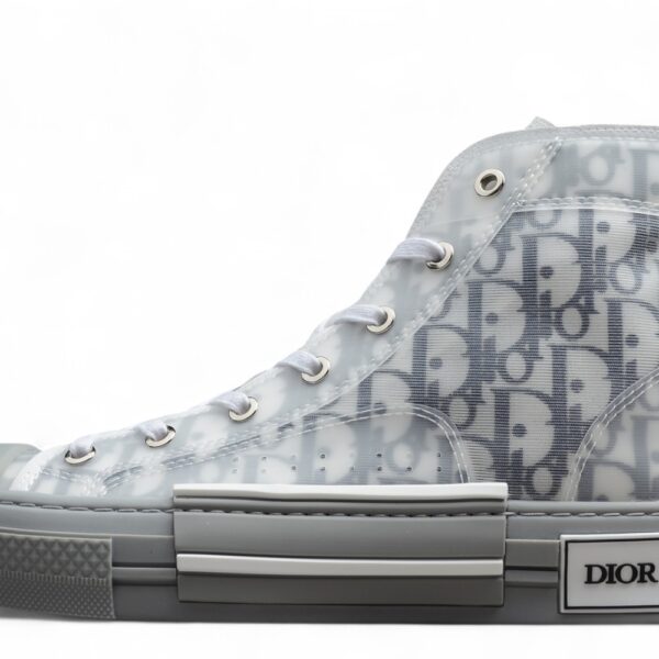 Dior (Copy)