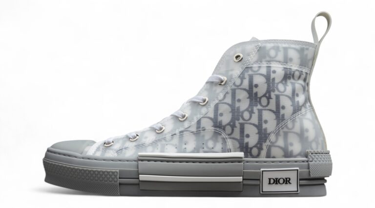 Dior (Copy)