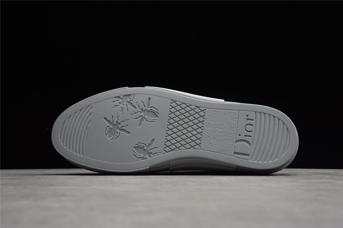 Dior (Copy)