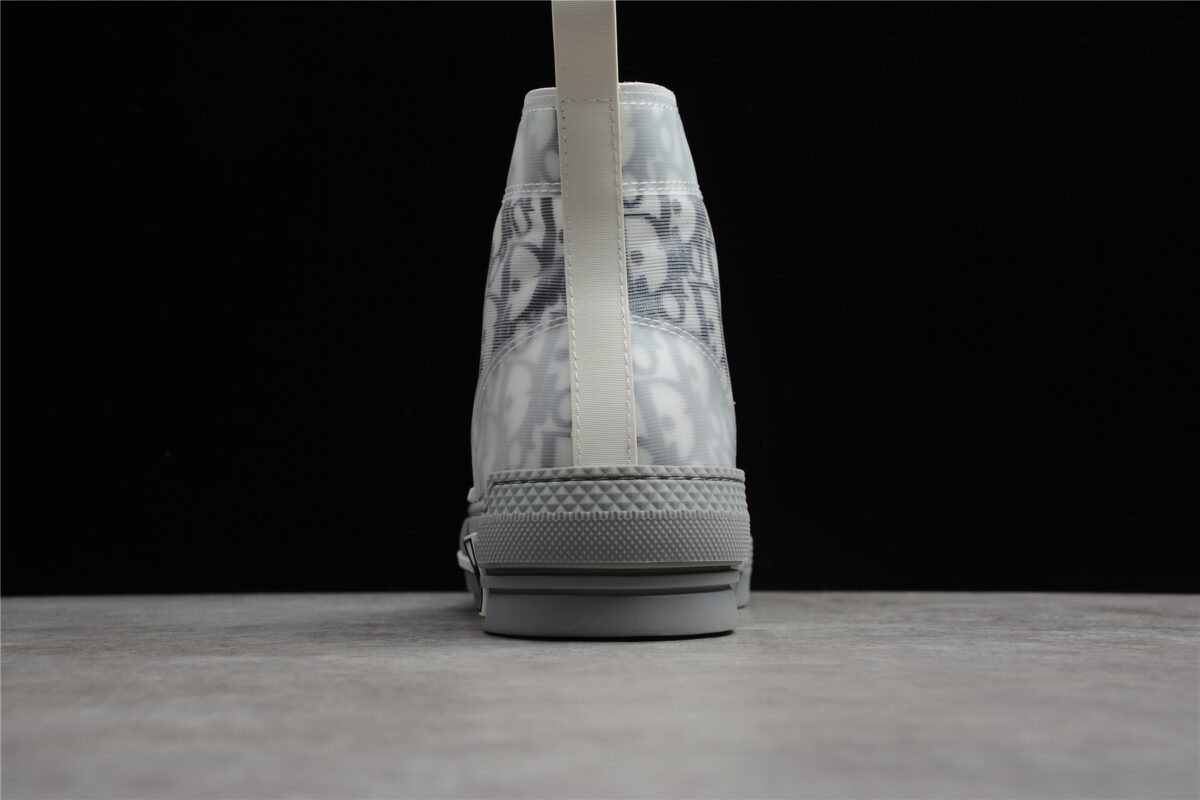 Dior (Copy)