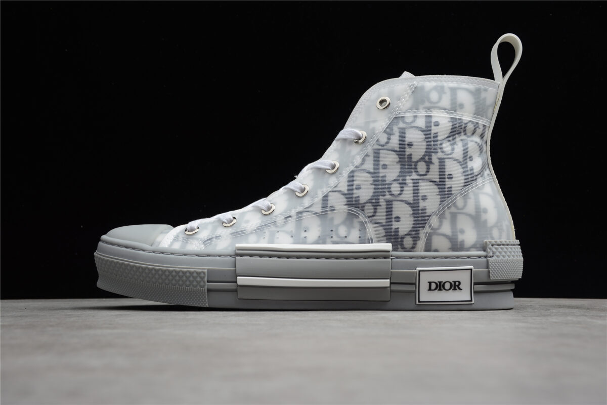 Dior (Copy)