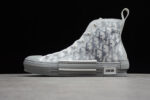 Dior (Copy)