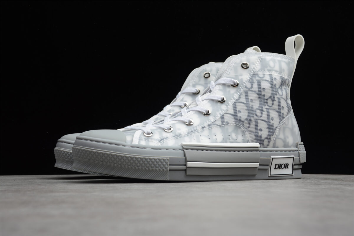Dior (Copy)