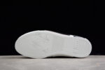 Dior B23 Oblique Low-Top Sneaker – Black with Gum Sole (Copy)