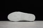 Dior B23 High-Top Sneaker – Oblique Rhinestone Edition