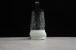 Dior B23 High-Top Sneaker – Oblique Rhinestone Edition