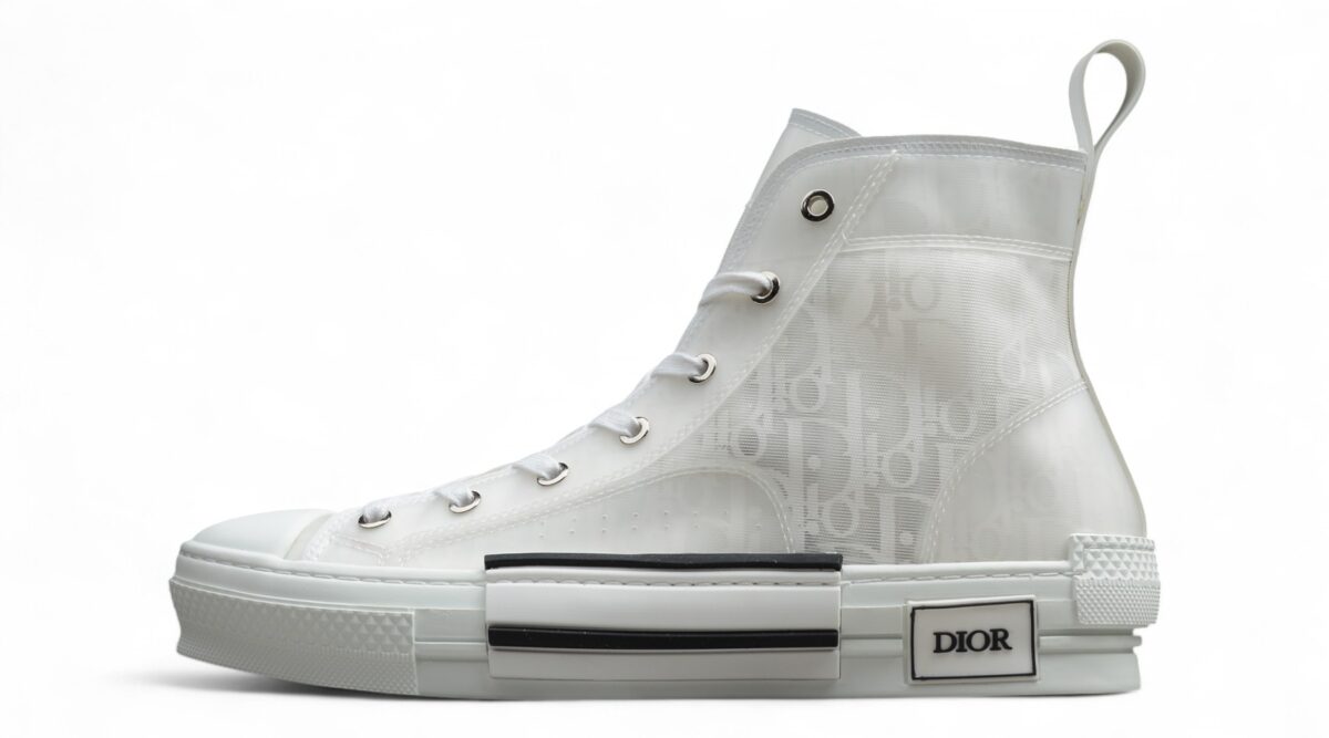 Dior (Copy)