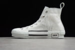 Dior (Copy)
