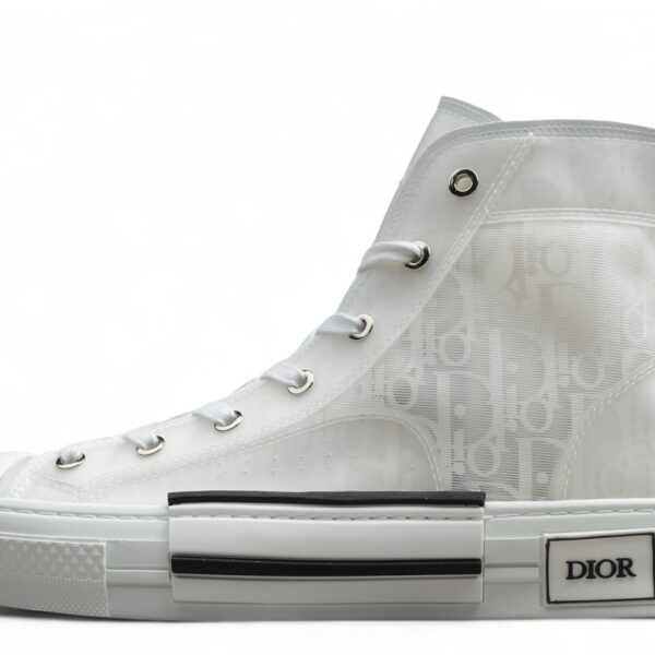 Dior (Copy)