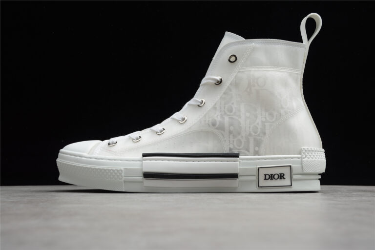 Dior (Copy)